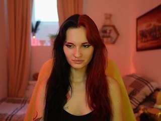 dixiebanes