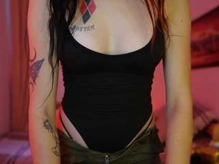 dixiebanes