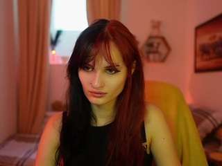 dixiebanes