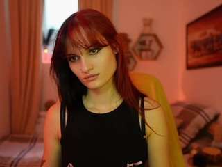 DixieBanes