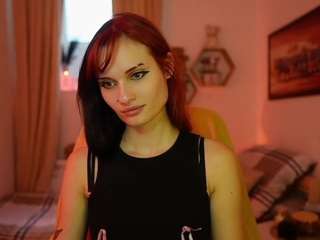 DixieBanes