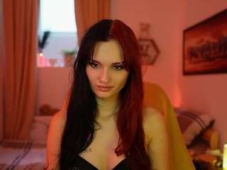 DixieBanes