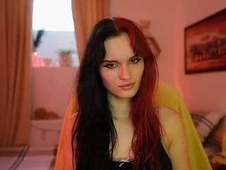 dixiebanes