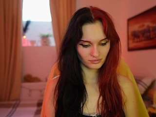 dixiebanes