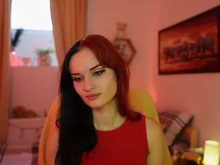 DixieBanes