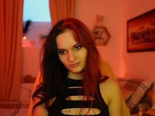 dixiebanes