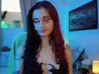 DixieBanes
