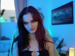 dixiebanes