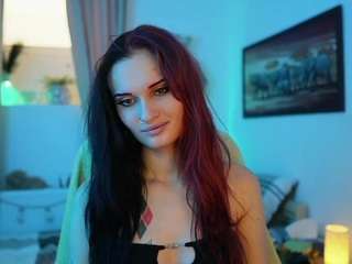 dixiebanes