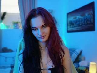 dixiebanes