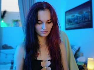dixiebanes