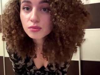 eileenmahurin webcam