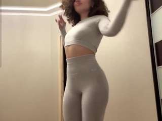 eileenmahurin