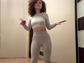 eileenmahurin