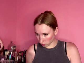 enedinalawis