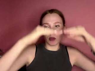 enedinalawis