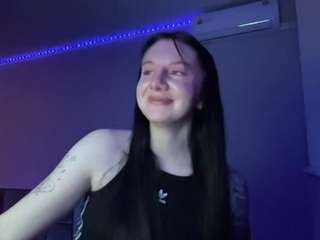 FlorZabenko