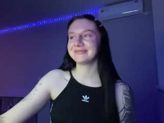 FlorZabenko