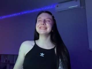 FlorZabenko