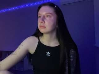 FlorZabenko