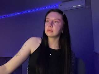 FlorZabenko