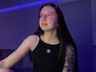 FlorZabenko