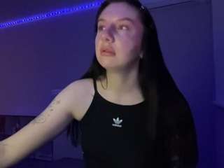 FlorZabenko