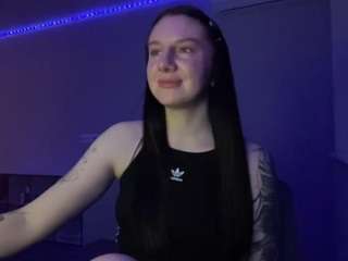 FlorZabenko