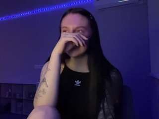 FlorZabenko