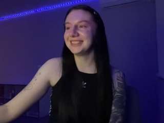 FlorZabenko