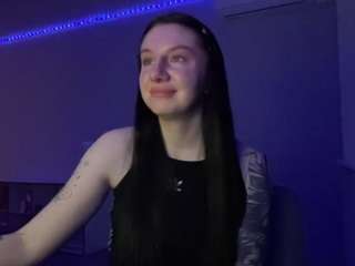FlorZabenko