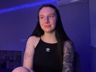 FlorZabenko