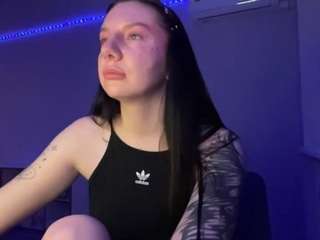 FlorZabenko