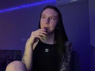 florzabenko Porn