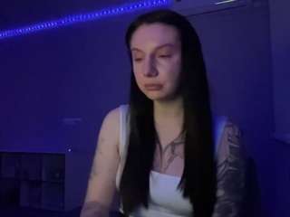 FlorZabenko