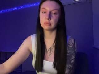 FlorZabenko