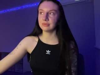 FlorZabenko