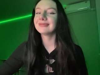 FlorZabenko