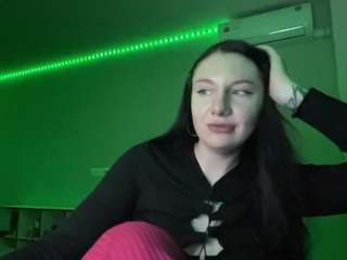 FlorZabenko