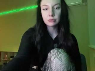 FlorZabenko