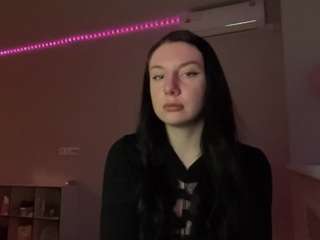 florzabenko