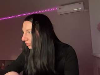 FlorZabenko