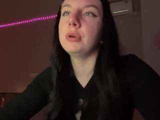 FlorZabenko