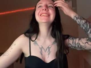 FlorZabenko