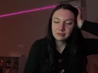 FlorZabenko