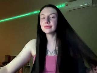 FlorZabenko
