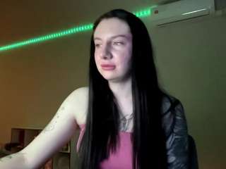 FlorZabenko live cam preview