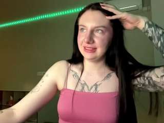 FlorZabenko