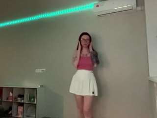 FlorZabenko