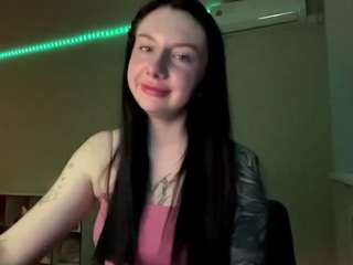 FlorZabenko